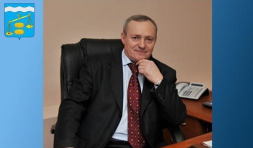 В Сухиничах министр конкурентной политики  Николай Викторович Владимиров проведет прием граждан.