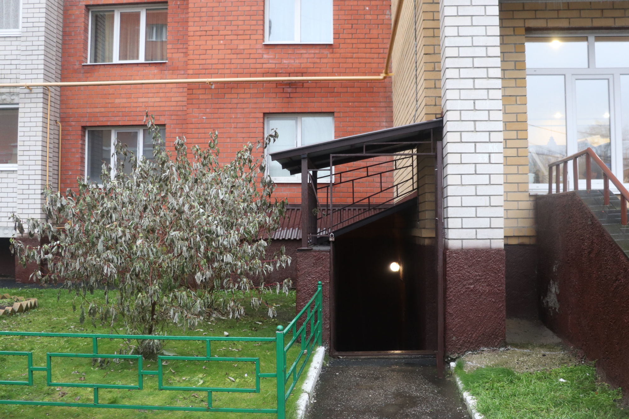 РЕЕСТР ЗАГЛУБЛЕННЫХ ПОМЕЩЕНИЙ ПОДЗЕМНОГО ПРОСТРАНСТВА, РАСПОЛОЖЕННЫХ НА ТЕРРИТОРИИ МР «СУХИНИЧСКИЙ РАЙОН», ПРИСПОСАБЛИВАЕМЫХ ДЛЯ УКРЫТИЯ НАСЕЛЕНИЯ.