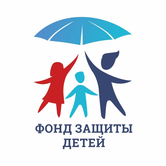 Всероссийская акция для тетей социально незащищенных категори1 "Первая Афиша". Всероссийская акция для тетей социально незащищенных категори1 "Первая Афиша".