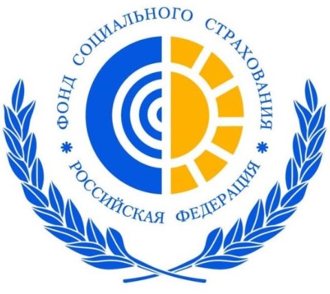 Отделение калужского Социального фонда получает данные по распоряжению материнским капиталом от 264 учебных учреждений. Отделение калужского Социального фонда получает данные по распоряжению материнским капиталом от 264 учебных учреждений.