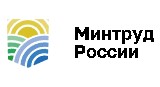Всероссийский конкурс «Российская организация высокой социальной эффективности».